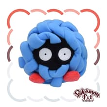 Tangela