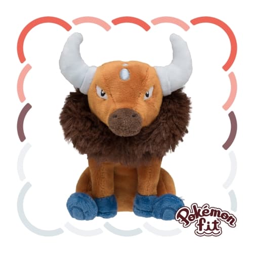Tauros Standard