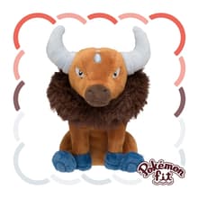 Tauros