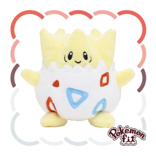 Togepi Standard