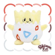 Togepi