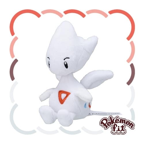 Togetic Standard