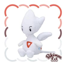 Togetic