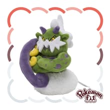 Tornadus