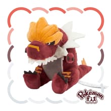 Tyrantrum