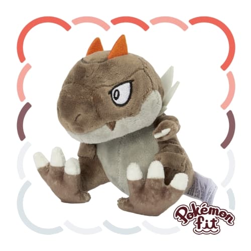 Tyrunt Standard