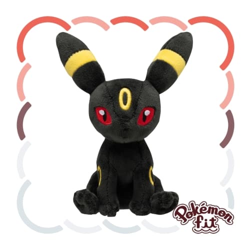 Umbreon Standard