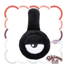 Unown