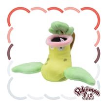 Victreebel