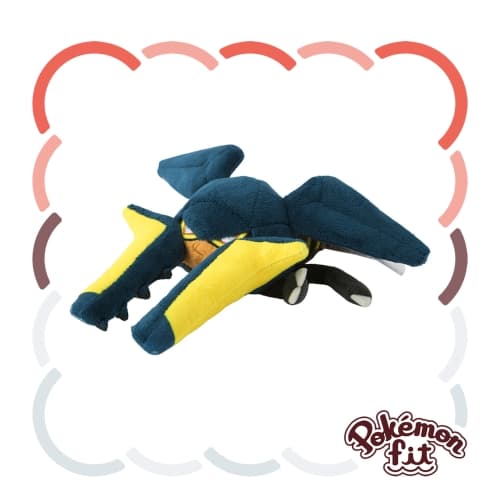 Vikavolt Standard