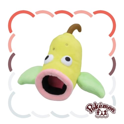 Weepinbell Standard
