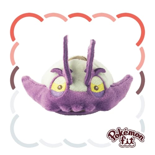 Wimpod Standard