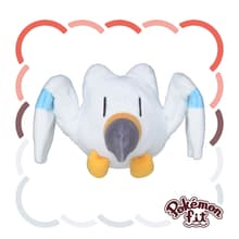 Wingull
