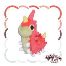 Wurmple