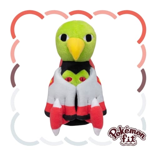 Xatu Standard