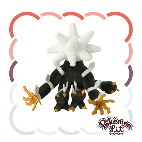 Xurkitree Standard