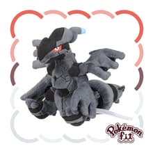 Zekrom