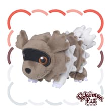 Zigzagoon