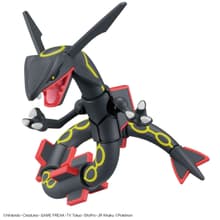 Rayquaza