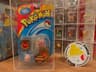 BF-12 · Jigglypuff & Wigglytuff — Colección PokéShiny Finds (@pokeshinyfinds) — foto propia · «Jigglypuff 39 & Wigglytuff 40» · https://www.instagram.com/p/DTykrdykUSo/