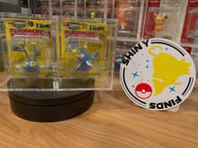 #171 Lanturn