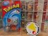 BF-29 · Magnemite & Magneton — Colección PokéShiny Finds (@pokeshinyfinds) — foto propia · «Battle Figures — Magnemite 81 & Magneton 82» · https://www.instagram.com/p/DU1M-dzEggJ/