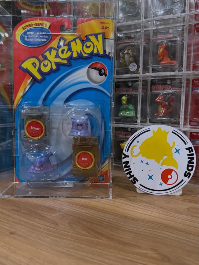 Muk +1