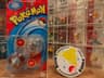 BF-30 · Rhyhorn & Rhydon — Colección PokéShiny Finds (@pokeshinyfinds) — foto propia · «Rhyhorn 111 → Rhydon 112» · https://www.instagram.com/p/DTLRJ-CEcs9/