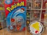 BF-31 · Tentacool & Tentacruel — Colección PokéShiny Finds (@pokeshinyfinds) — foto propia · «🪼 Tentacool & Tentacruel | Hasbro Battle Figures» · https://www.instagram.com/p/DSFyUTYAPRS/