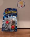 BF-40 · Unown & Entei — Colección PokéShiny Finds (@pokeshinyfinds) — foto propia · «Pokémon Jhoto League Champions Entei & Unown #pokemon #pokemontomy #pokemonshiny #pokemon» · https://www.instagram.com/p/DEVUapoSFNk/