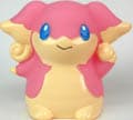 Audino Standard