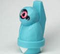 Beldum Standard