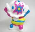 Blacephalon Standard