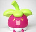 Bounsweet Standard