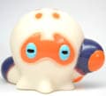 Clobbopus Standard