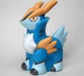 Cobalion Standard