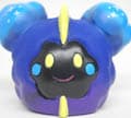 Cosmog Standard