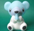 Cubchoo Standard