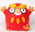 Darumaka Standard