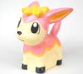 Deerling Standard