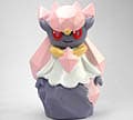 Diancie Standard