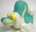 Drampa