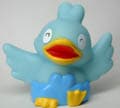 Ducklett Standard