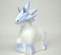 Glastrier