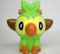 Grookey Standard