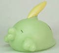 Gulpin Standard
