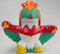 Hawlucha Standard