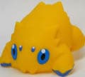 Joltik Standard