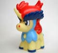 Keldeo