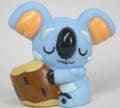 Komala Standard